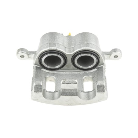 Etrier de Frein Avant Gauche Pour Santa Fé I Trajet REXTON/REXTON II 5818026A10