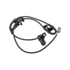 Capteur ABS Arrière Gauche Pour Toyota Avensis 1997-2003 89546-20130 8954620130