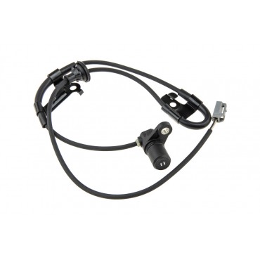 Capteur ABS Arrière Gauche Pour Toyota Avensis 1997-2003 89546-20130 8954620130