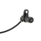 Capteur ABS Arrière Gauche Pour Toyota Avensis 1997-2003 89546-20130 8954620130