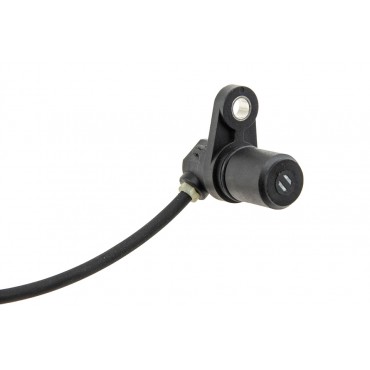 Capteur ABS Arrière Gauche Pour Toyota Avensis 1997-2003 89546-20130 8954620130
