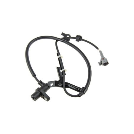 Capteur ABS Gauche Pour Toyota Prius 2000-2004 89543-47010 8954347010