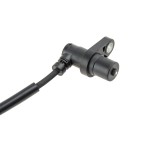 Capteur ABS Gauche Pour Toyota Prius 2000-2004 89543-47010 8954347010