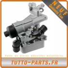 Filtre & Radiateur d'huile pour NISSAN OPEL VAUXHALL RENAULT