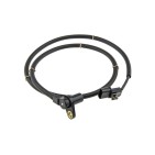 Capteur ABS Gauche Pour Mitsubishi Space 1998-2004 MR289353