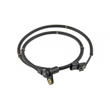 Capteur ABS Gauche Pour Mitsubishi Space 1998-2004 MR289353
