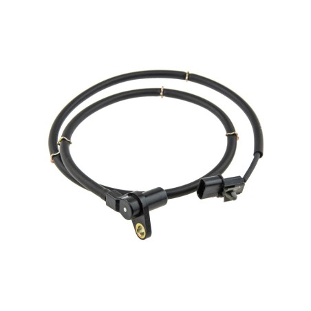Capteur ABS Gauche Pour Mitsubishi Space 1998-2004 MR289353