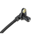 Capteur ABS Gauche Pour Mitsubishi Space 1998-2004 MR289353
