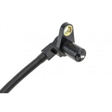 Capteur ABS Gauche Pour Mitsubishi Space 1998-2004 MR289353