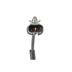 Capteur ABS Gauche Pour Mitsubishi Space 1998-2004 MR289353