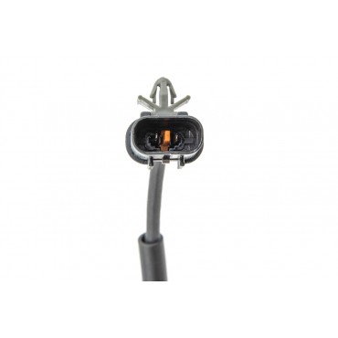 Capteur ABS Gauche Pour Mitsubishi Space 1998-2004 MR289353
