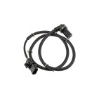 Capteur ABS Arrière Droit Pour Mitsubishi Space 1998-2004 MR289353