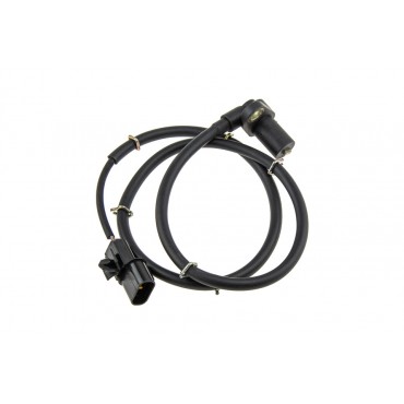 Capteur ABS Arrière Droit Pour Mitsubishi Space 1998-2004 MR289353