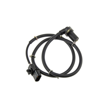 Capteur ABS Arrière Droit Pour Mitsubishi Space 1998-2004 MR289353