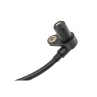 Capteur ABS Arrière Droit Pour Mitsubishi Space 1998-2004 MR289353