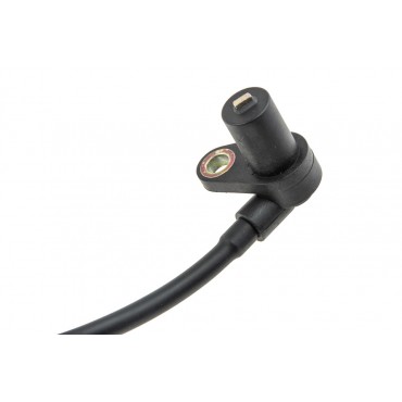 Capteur ABS Arrière Droit Pour Mitsubishi Space 1998-2004 MR289353