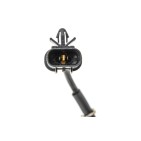 Capteur ABS Arrière Droit Pour Mitsubishi Space 1998-2004 MR289353