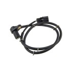 Capteur ABS Arrière Gauche Pour Mitsubishi Space 1998-2004 MR289352