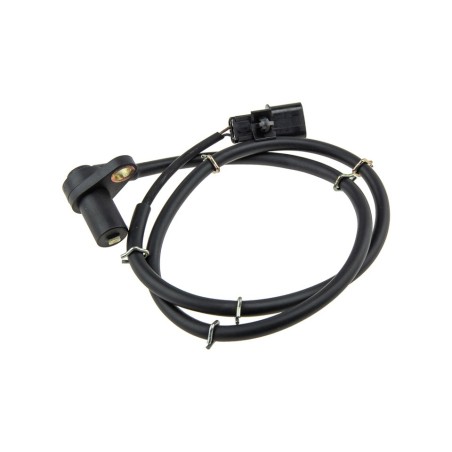 Capteur ABS Arrière Gauche Pour Mitsubishi Space 1998-2004 MR289352