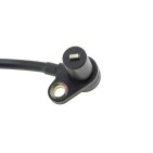 Capteur ABS Arrière Gauche Pour Mitsubishi Space 1998-2004 MR289352