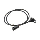 Capteur ABS Droit Pour Mitsubishi Space 1998-2004 MR289343