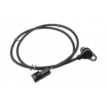Capteur ABS Droit Pour Mitsubishi Space 1998-2004 MR289343