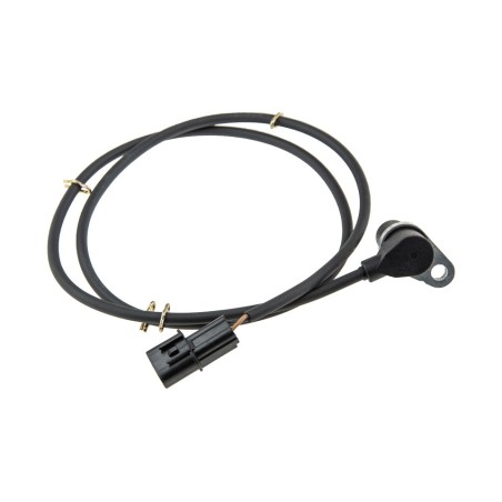 Capteur ABS Droit Pour Mitsubishi Space 1998-2004 MR289343