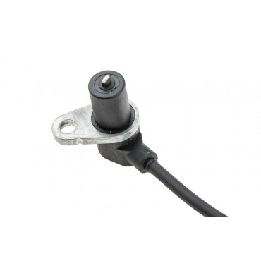 Capteur ABS Droit Pour Mitsubishi Space 1998-2004 MR289343