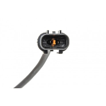 Capteur ABS Droit Pour Mitsubishi Space 1998-2004 MR289343
