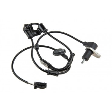 Capteur ABS Arrière Droit Pour Hyundai Coupe 1996-2002 9568527500 95685-27500