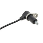 Capteur ABS Arrière Droit Pour Hyundai Coupe 1996-2002 9568527500 95685-27500