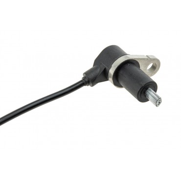 Capteur ABS Arrière Droit Pour Hyundai Coupe 1996-2002 9568527500 95685-27500