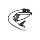 Capteur ABS Arrière Gauche Pour Hyundai Coupe 2001-2009 956802C600