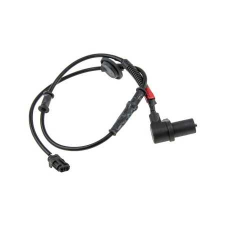 Capteur ABS Droit Pour Hyundai Atos 1998-2000 9567102300
