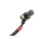 Capteur ABS Droit Pour Hyundai Atos 1998-2000 9567102300