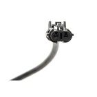 Capteur ABS Droit Pour Hyundai Atos 1998-2000 9567102300