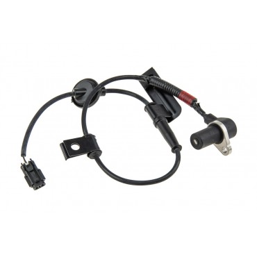 Capteur ABS Droit Pour Hyundai Atos 1998-2000 9567102100