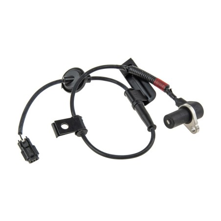 Capteur ABS Droit Pour Hyundai Atos 1998-2000 9567102100