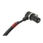 Capteur ABS Droit Pour Hyundai Atos 1998-2000 9567102100