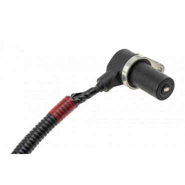 Capteur ABS Droit Pour Hyundai Atos 1998-2000 9567102100