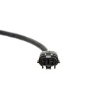 Capteur ABS Droit Pour Hyundai Atos 1998-2000 9567102100