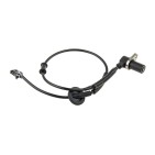 Capteur ABS Gauche Pour  Hyundai Atos1998-2000  9567102000