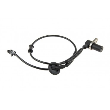 Capteur ABS Gauche Pour  Hyundai Atos1998-2000  9567102000