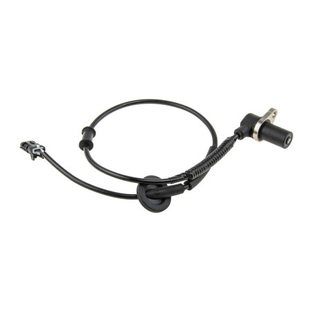 Capteur ABS Gauche Pour  Hyundai Atos1998-2000  9567102000