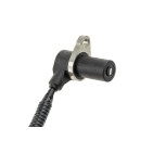 Capteur ABS Gauche Pour  Hyundai Atos1998-2000  9567102000