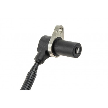 Capteur ABS Gauche Pour  Hyundai Atos1998-2000  9567102000