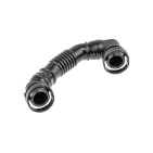 Tuyau Séparateur D'huile Carter Purge Pour A3 Altea Toledo Fabia Polo 03G103493D