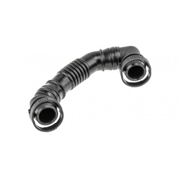 Tuyau Séparateur D'huile Carter Purge Pour A3 Altea Toledo Fabia Polo 03G103493D