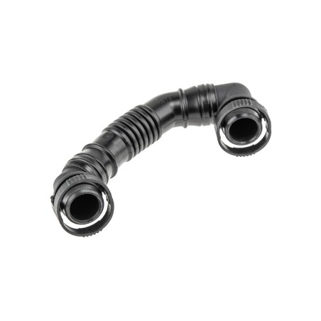 Tuyau Séparateur D'huile Carter Purge Pour A3 Altea Toledo Fabia Polo 03G103493D
