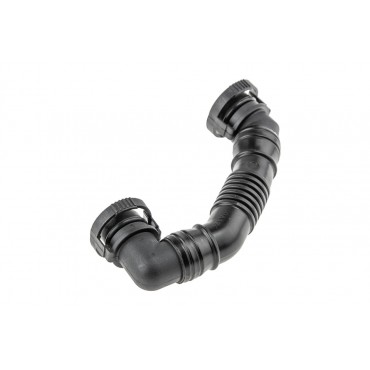 Tuyau Séparateur D'huile Carter Purge Pour A3 Altea Toledo Fabia Polo 03G103493D